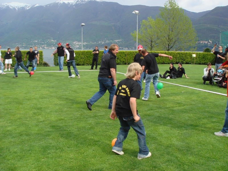 brissago_spring_09 (057).jpg